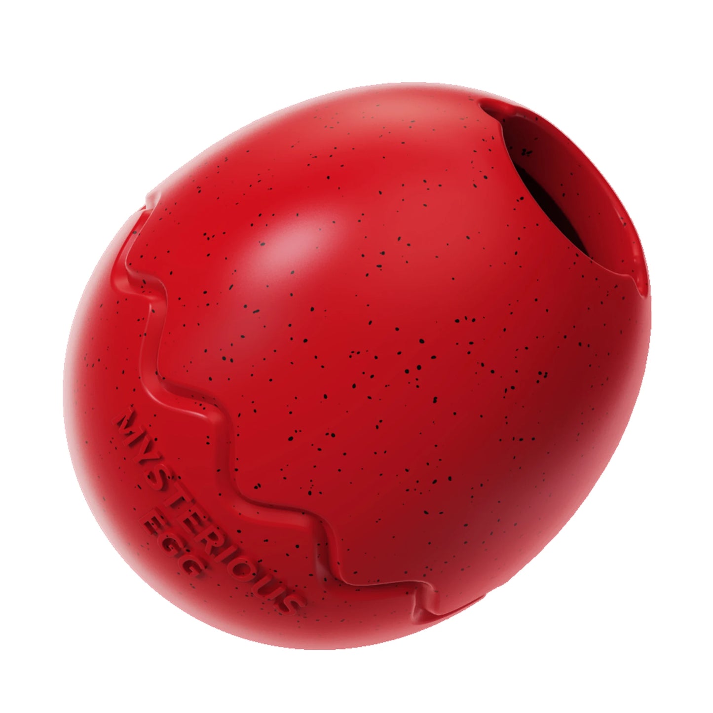 Anxiety-Relief Chew Toy for Dogs