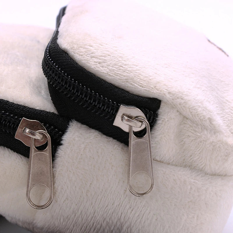 Doggy Daypack – School Bag Style