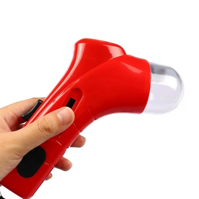 Pet Snack Launcher Toy