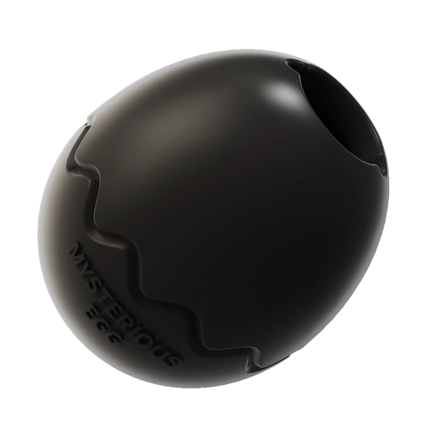 Anxiety-Relief Chew Toy for Dogs