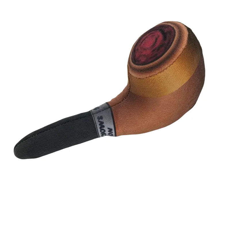 Interactive Joint Dog Chew Toy