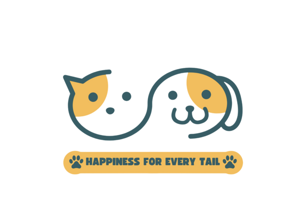 ShopsforPet