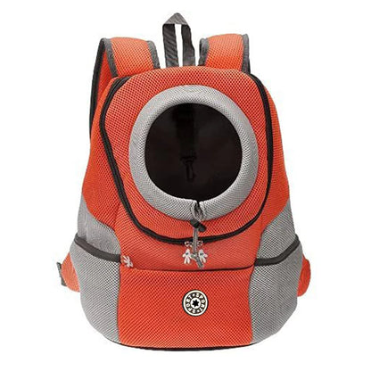 PupVoyager Pack