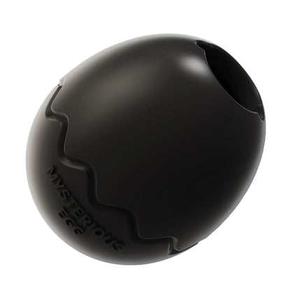 Anxiety-Relief Chew Toy for Dogs